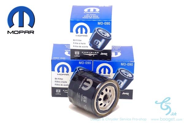 �ڽ����ۥ��󥸥󥪥���ե��륿�� 3�ĥ��å� 08y��