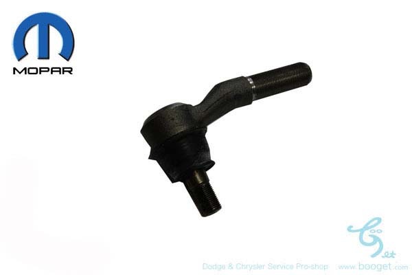 �ڽ����ۥ��������������å� ���å����Х�01��03y