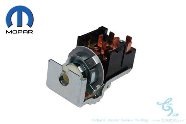 ڽۥإåɥ饤ȥå åȥå9401y