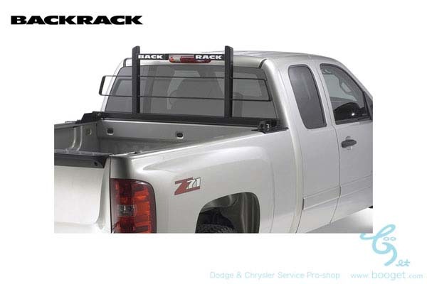 �����å� BACKRACK ���å����ȥ�å�¾
