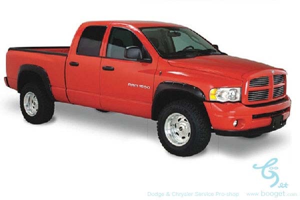 ֥å ݥåȥ륪Сե åȥå0208y