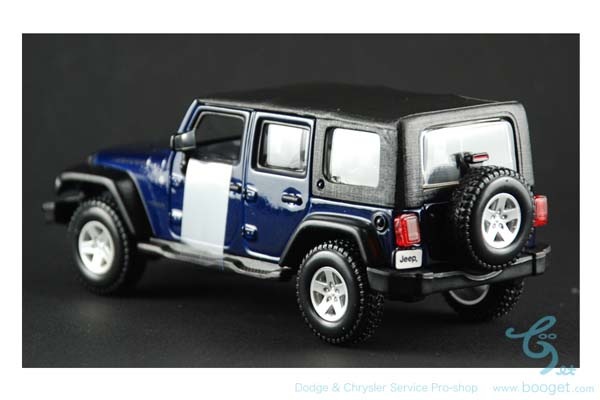 �����ץ�󥰥顼 �����ߥƥå� 1/32�ߥ˥���