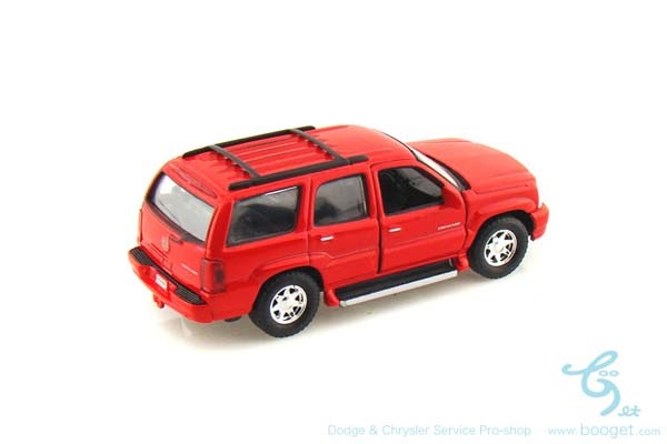 2002y ����ǥ�å� �������졼�� 1/38�ߥ˥���