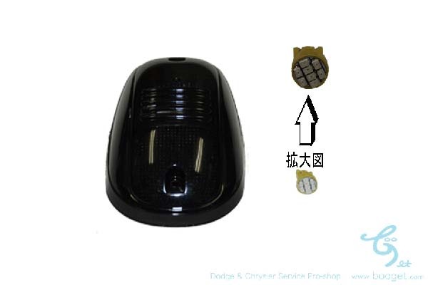 �ҳ� ���⡼��LED�롼�եޡ��������å�