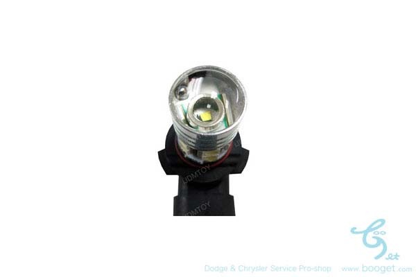 �ҳ� �ե�������LED�Х�֡�HB4 2�ĥ��å�