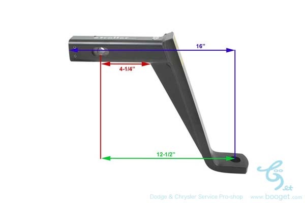 �ҥå��ܡ���ޥ���� 12������ɥ��å�