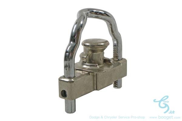 �����ɻ� �ȥ졼�顼���å�