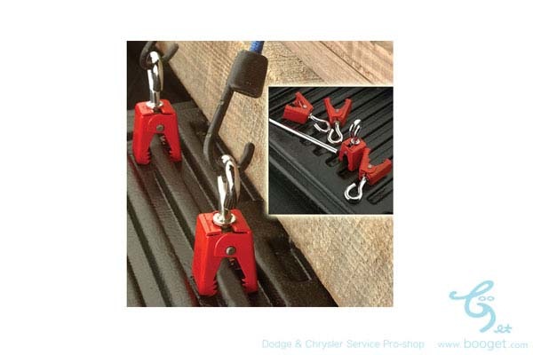 �ԥå����åץȥ�å� �٥åɥ饤�ʡ����å�