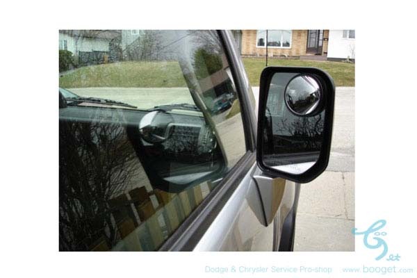 �ҳ� ���� ���ݥåȥߥ顼 2�ĥ��å�