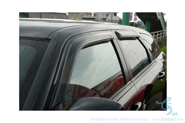 300��300C���ޥ��ʥ� AVS�Х�����