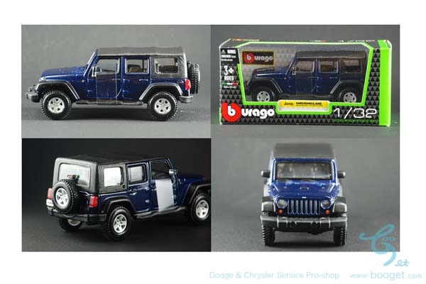 �����ץ�󥰥顼 �����ߥƥå� 1/32�ߥ˥���