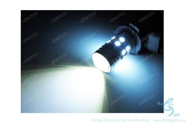 �ҳ� �ե�������LED�Х�֡�HB4 2�ĥ��å�