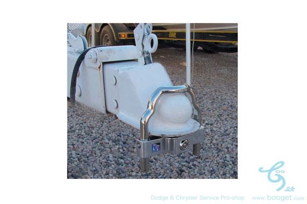 �����ɻ� �ȥ졼�顼���å�