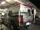 FOUR WHEEL CAMPER ��������������
