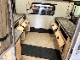 FOUR WHEEL CAMPER ��������������