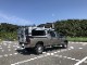 FOUR WHEEL CAMPER ��������������
