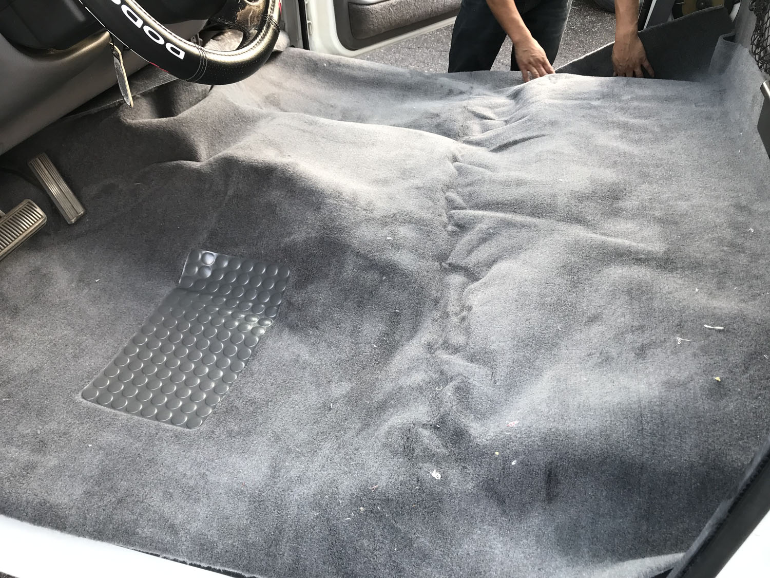 ҳ եڥå åȥå 94y97y