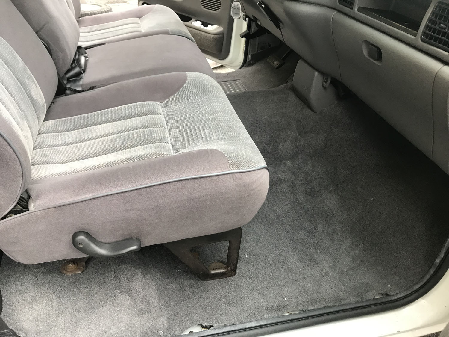 ҳ եڥå åȥå 94y97y