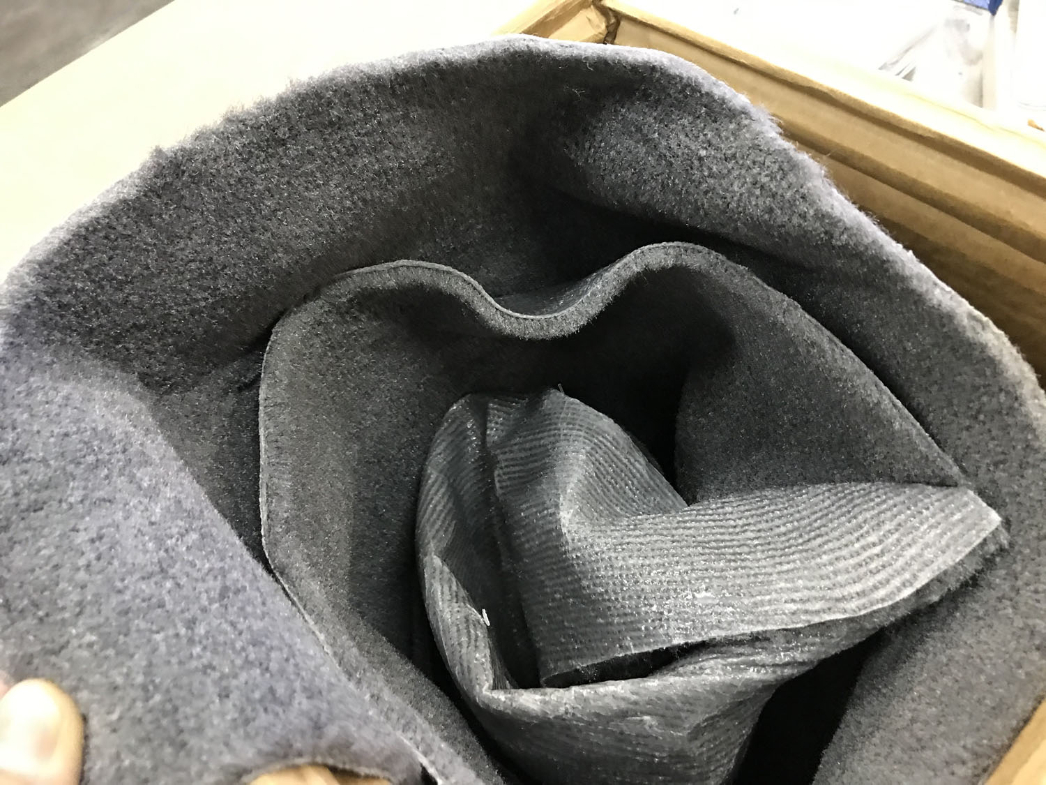 ҳ եڥå åȥå 94y97y