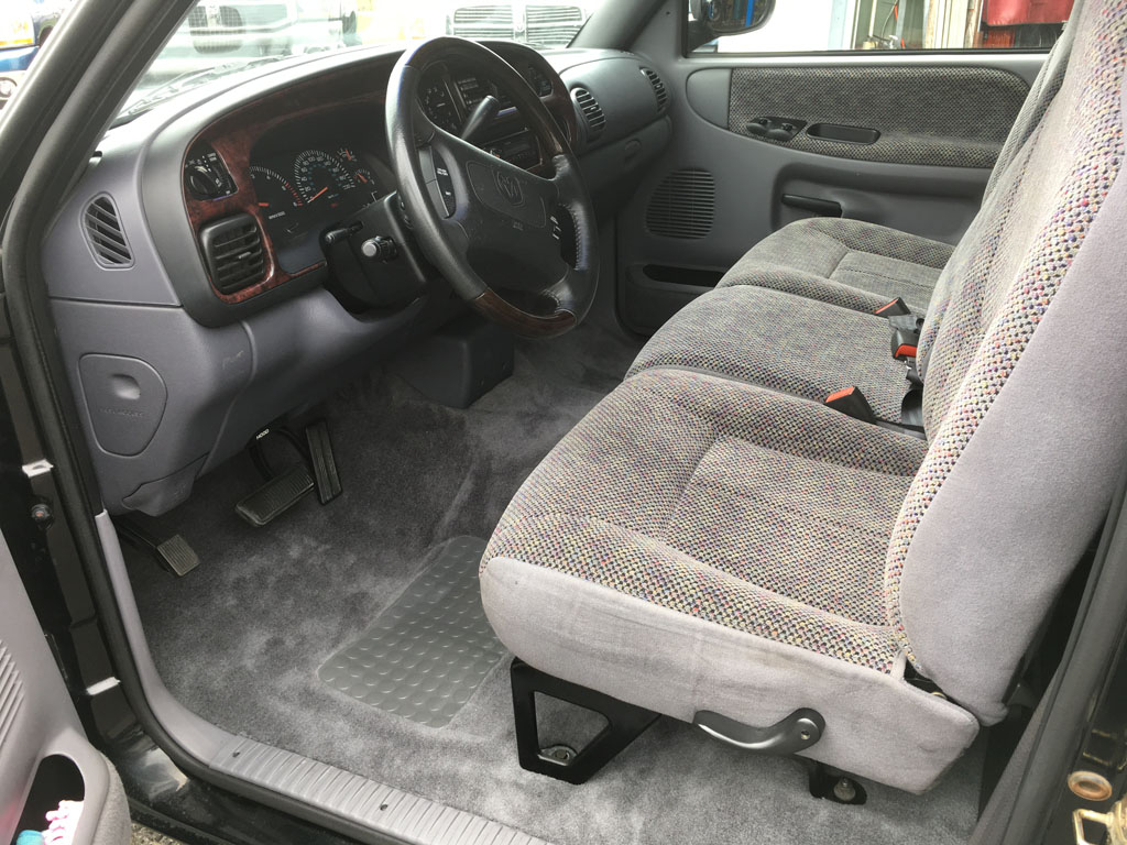 �ҳ� �ե��������ڥå� ���å����ȥ�å� 98y��01y