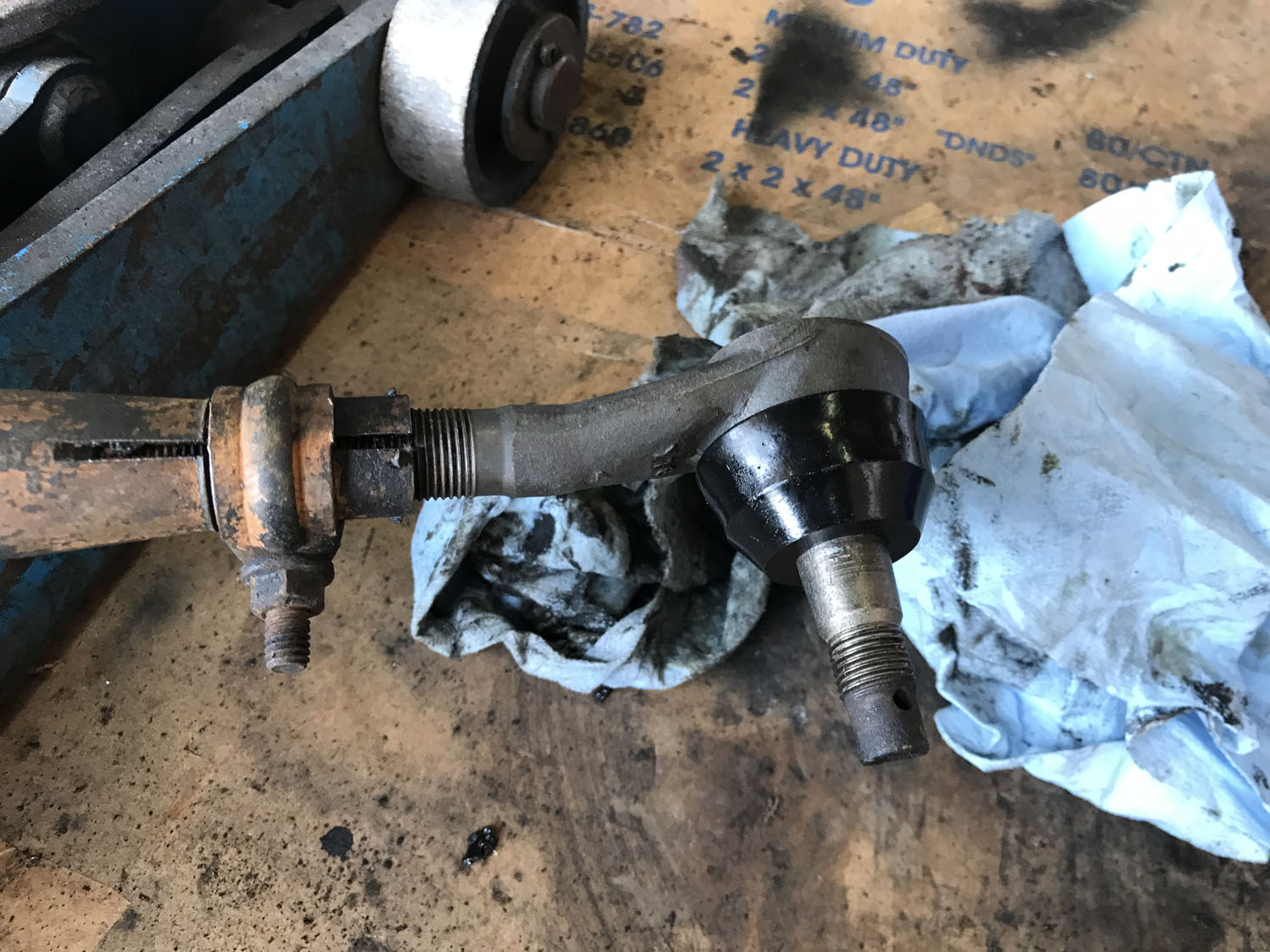 �ҳ��������åɡ��ɥ�å���󥯥֡��� ���Х�1500