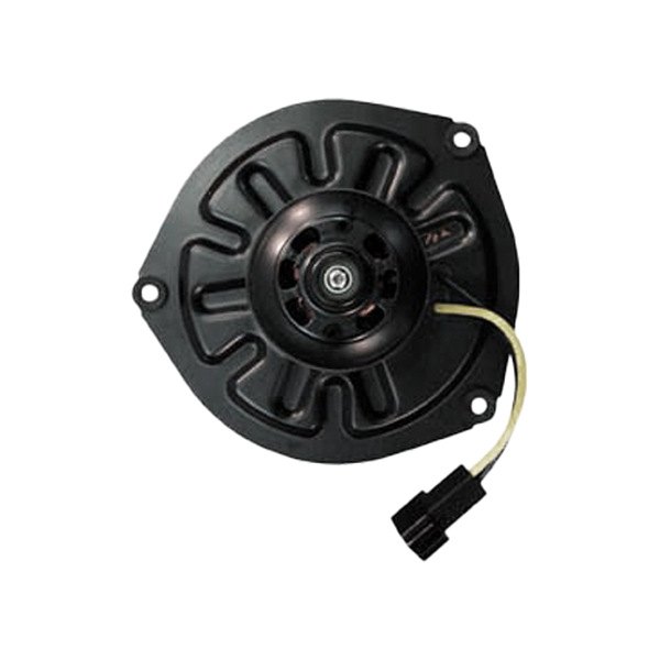 即納97-03 ダッジ ラム バン ブロアモーター B1500 レジスター : A-Premium HVACヒーターブロワーモーターアセンブリ
