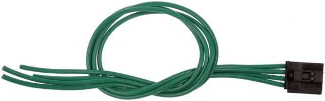 �ҳ� �֥����쥸�������ϡ��ͥ� ���Х� 97y��03y