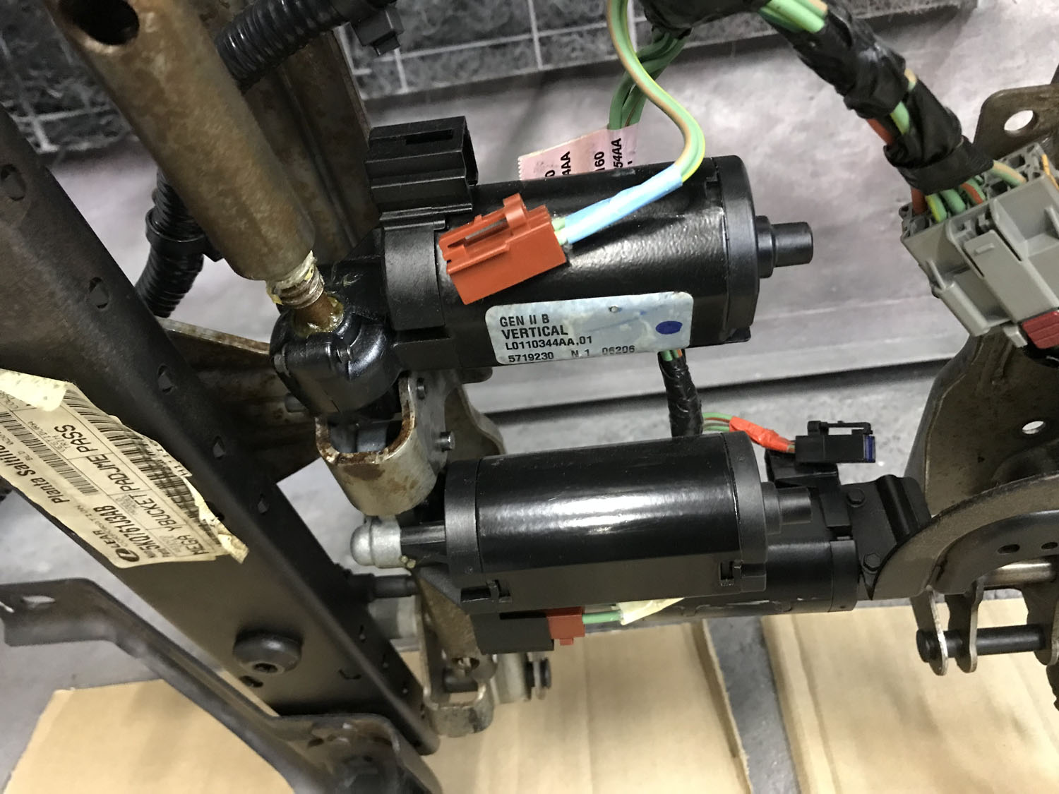 ҳ ѥȥ⡼ åȥå 0205y ꥢ¦⡼