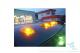 �ҳ� �롼�եޡ����� ���å�������