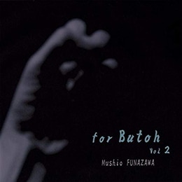 for Butoh vol2