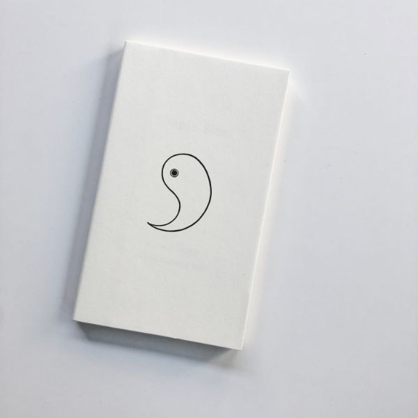 simple side シンプルサイド　日本語版/英語版