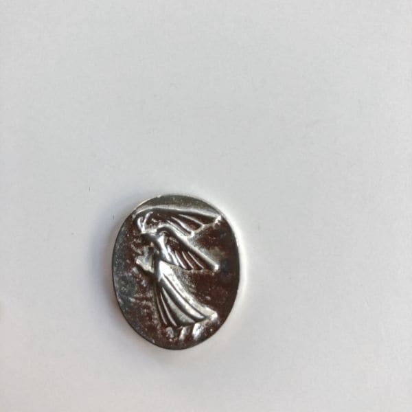 ポケットコイン　エンジェル