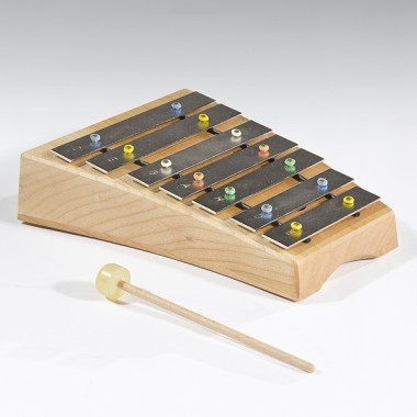 コロイグロッケン　カリヨン