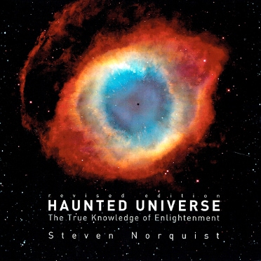 Haunted Universe