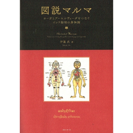 【中古本】アーユルヴェーダススルタ大医典 中古本】アーユルヴェーダススルタ大医典 アーユルヴェーダ原典日本語