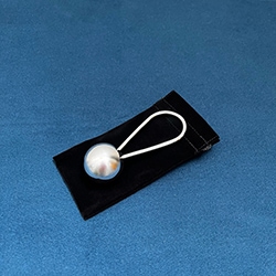 オルゴールボール 1RT がらがら 1