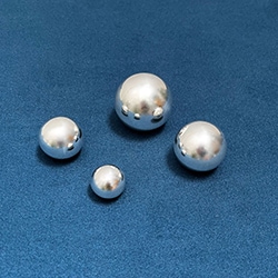 オルゴールボール 50mm