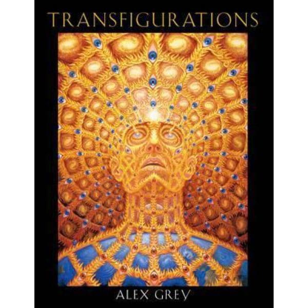 TRANSFIGURATIONS