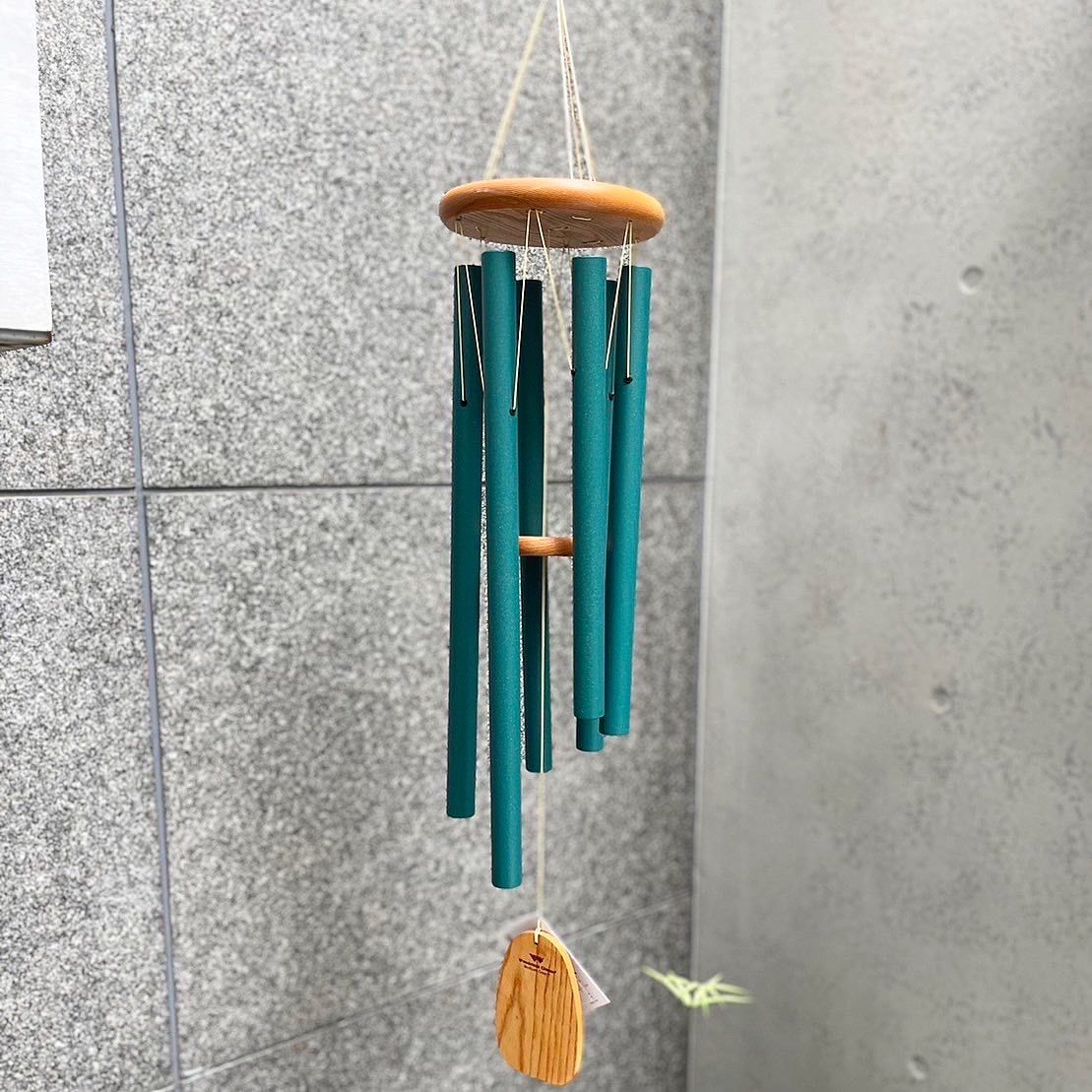 シースケープ・チャイム 　(SSCSG)