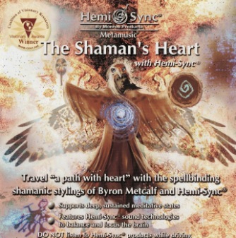 Far Journeys 魂の体外旅行 魂の体外旅行 / モンロー，ロバート