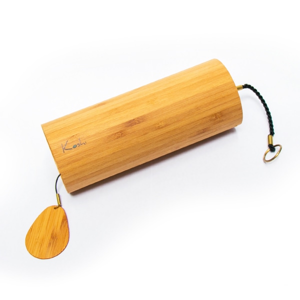 コシチャイム Aria ―アリア 風