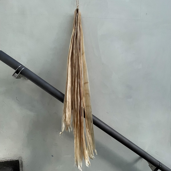 精麻（上）100グラム