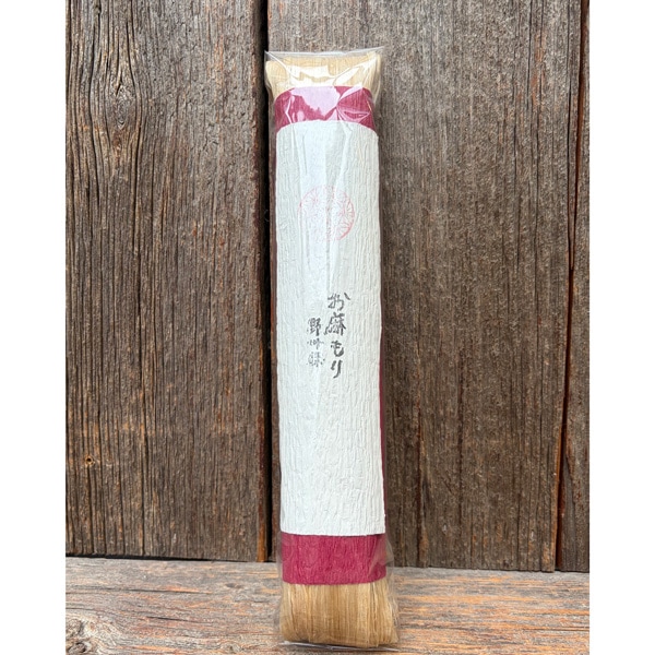 精麻（上）100グラム