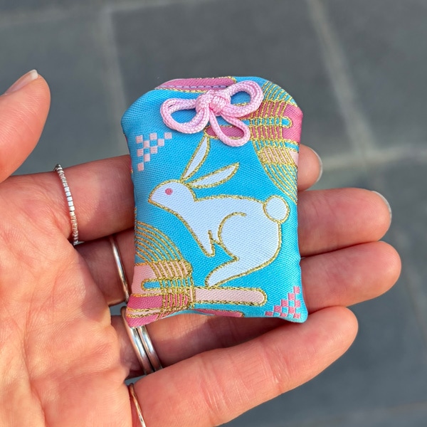 天王寺屋会記（1〜7巻） ブッククラブ回 online store