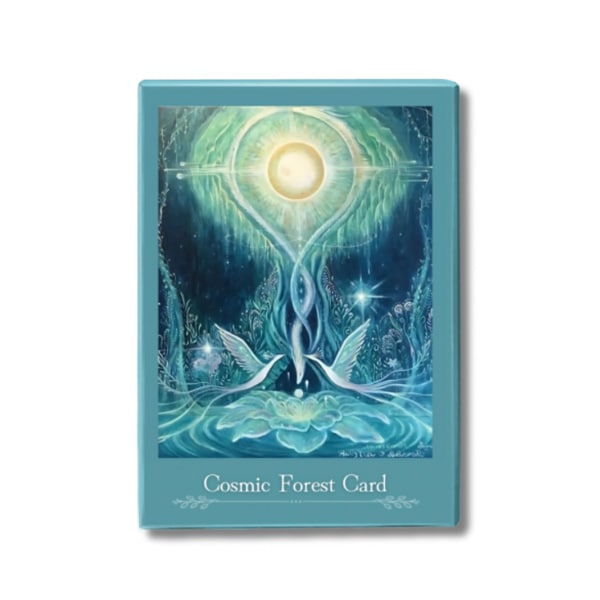 商品一覧 - ブッククラブ回 online store