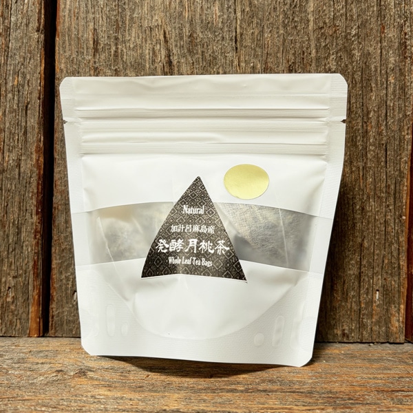 商品一覧 - ブッククラブ回 online store