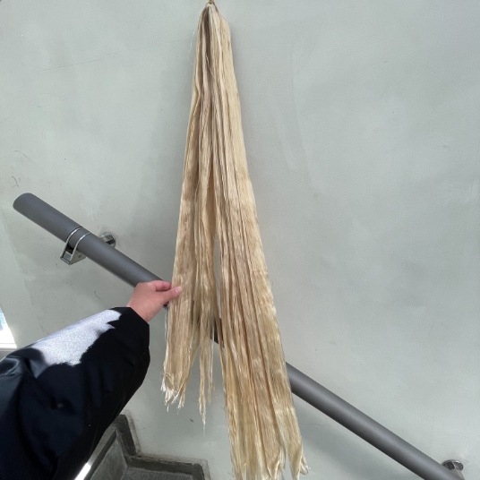 精麻（上）100グラム