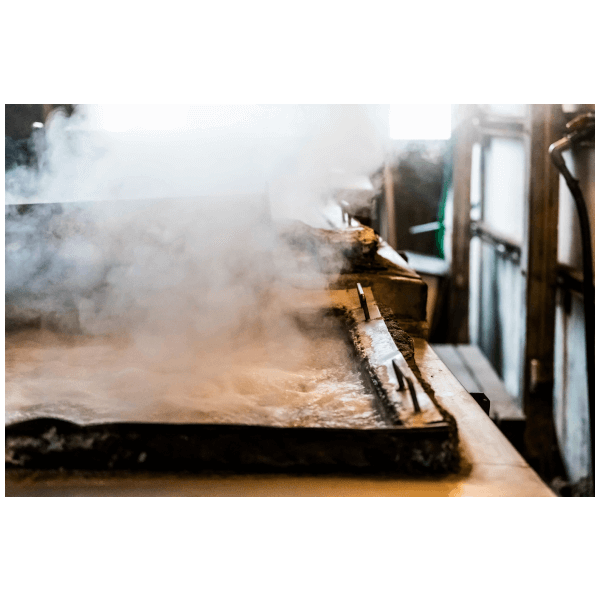 本にがり　小（60ml）