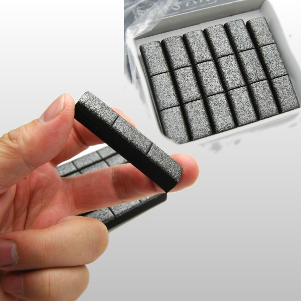 なにわ香炭 50本入