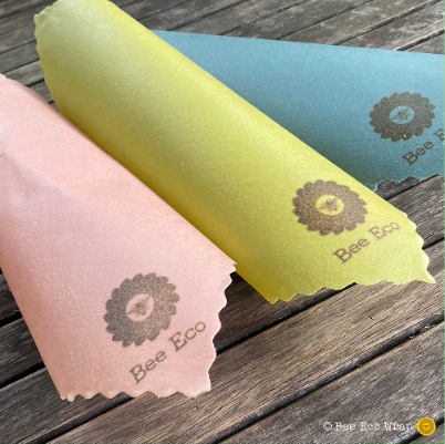 re: food wrap Sサイズ 赤カブ